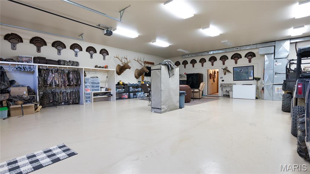 Photo 68 - Farm for sale – 689  Hoot Owl Lane  Grandin, MO