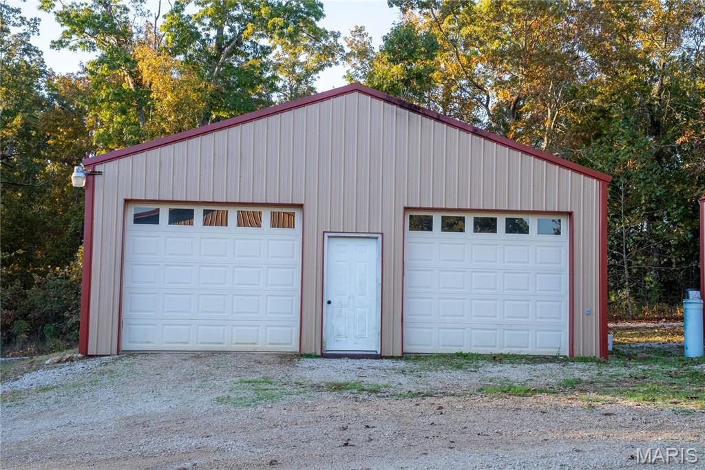 Photo 83 - Farm for sale – 689  Hoot Owl Lane  Grandin, MO