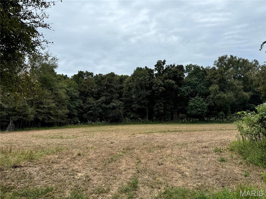 Photo 18 - Farm for sale – 689  Hoot Owl Lane  Grandin, MO