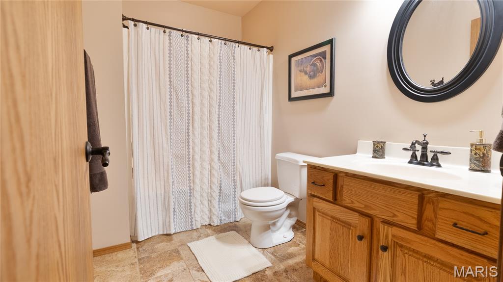 Photo 70 - Farm for sale – 689  Hoot Owl Lane  Grandin, MO