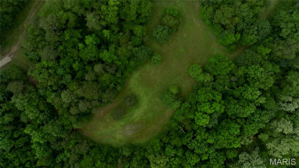 Photo 42 - Farm for sale – 689  Hoot Owl Lane  Grandin, MO