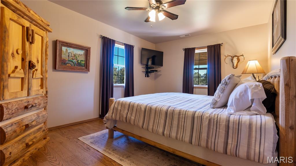 Photo 82 - Farm for sale – 689  Hoot Owl Lane  Grandin, MO