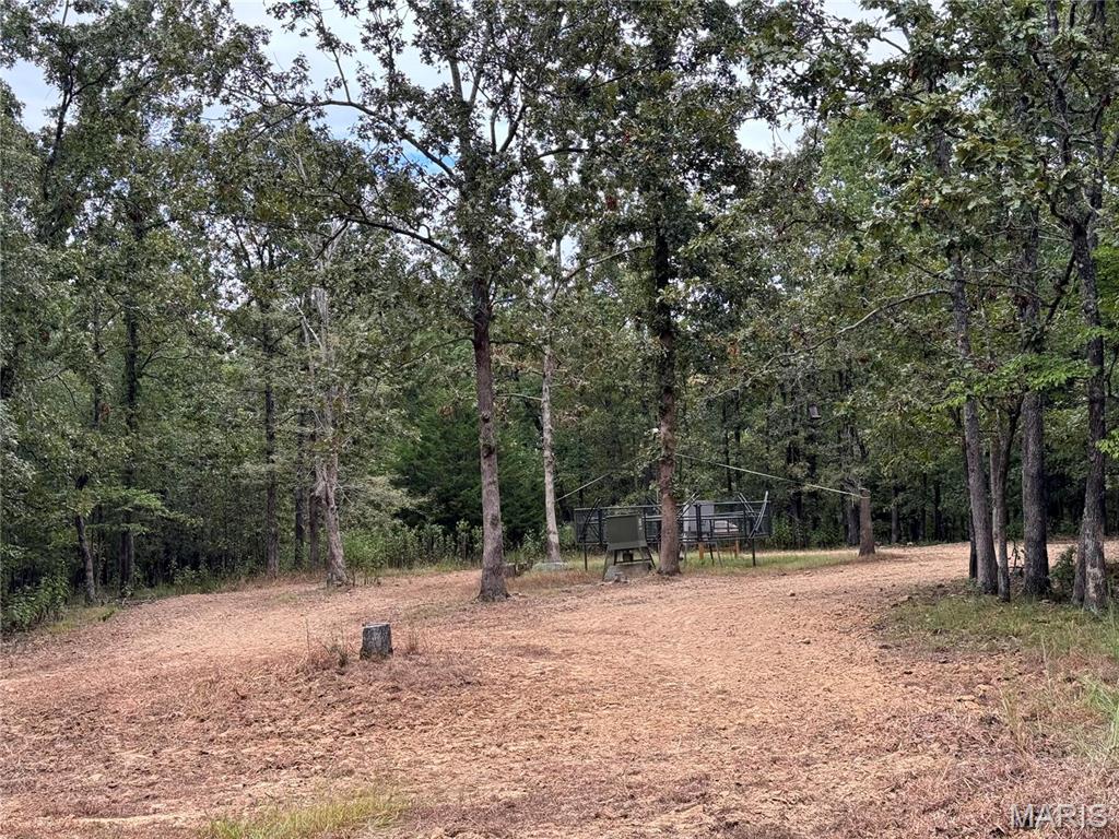 Photo 5 - Farm for sale – 689  Hoot Owl Lane  Grandin, MO