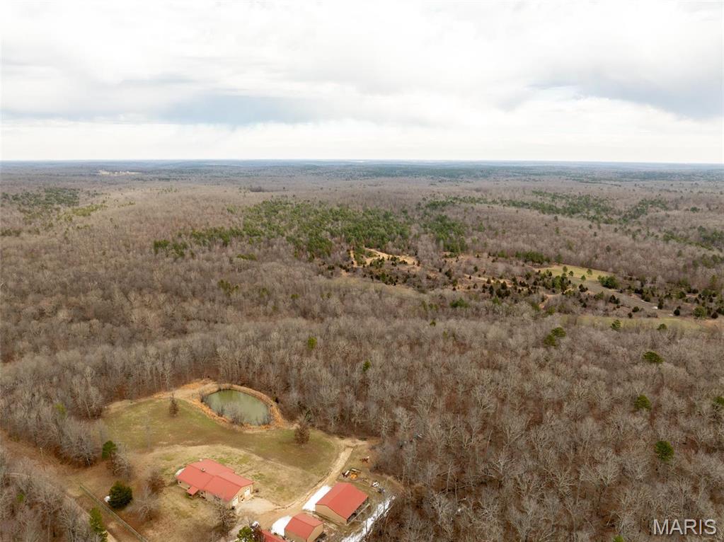 Photo 55 - Farm for sale – 689  Hoot Owl Lane  Grandin, MO