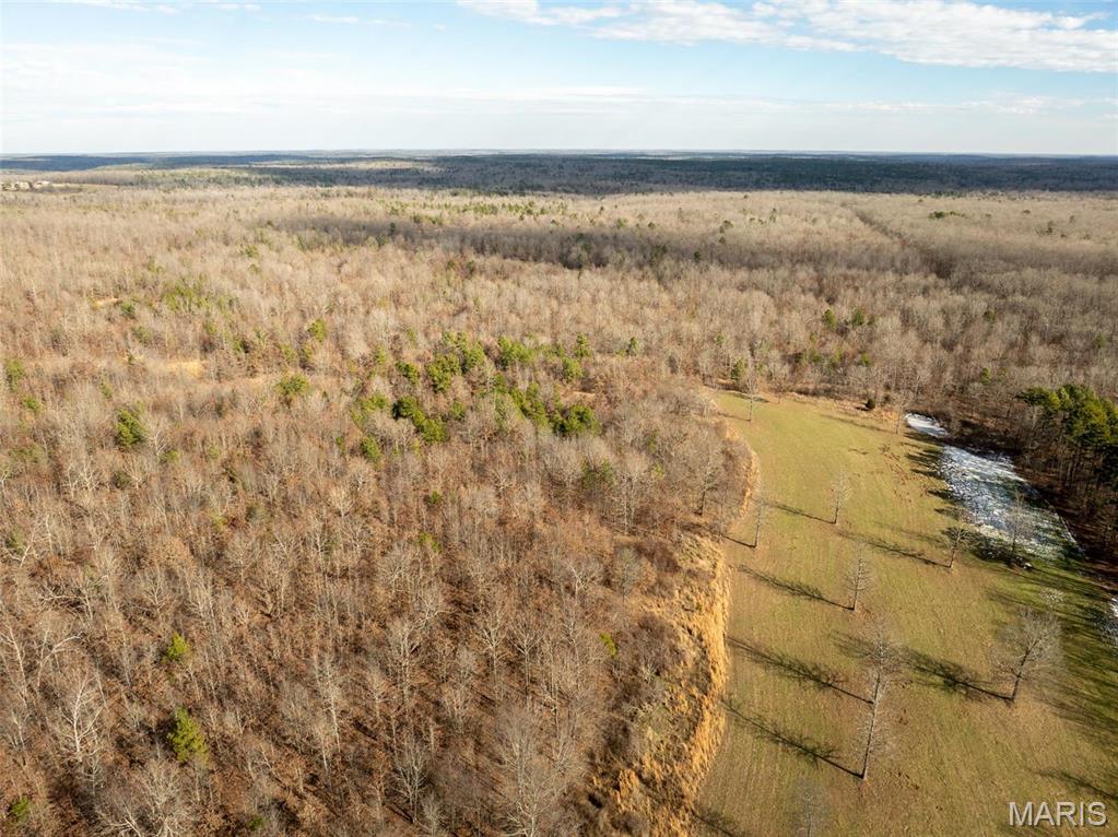 Photo 51 - Farm for sale – 689  Hoot Owl Lane  Grandin, MO