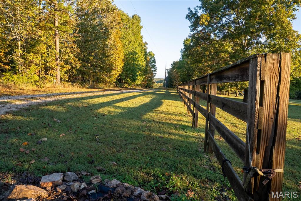 Photo 64 - Farm for sale – 689  Hoot Owl Lane  Grandin, MO