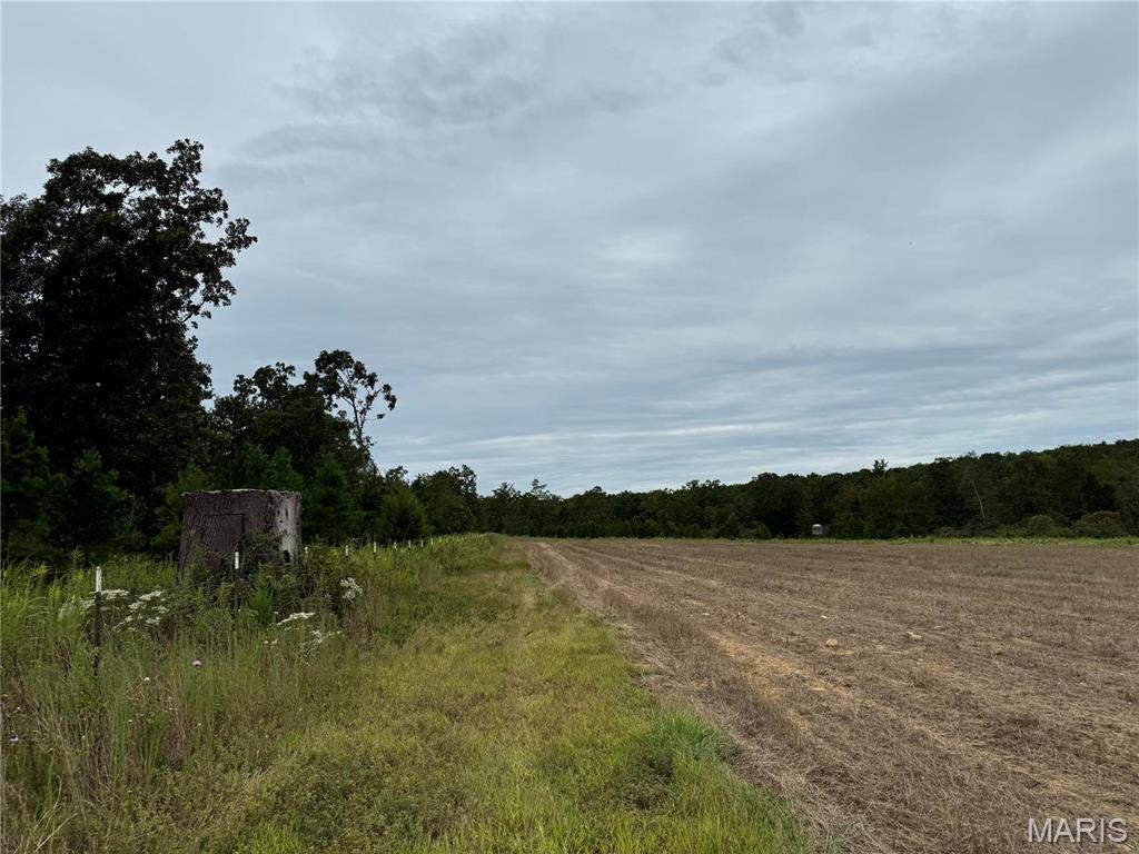 Photo 35 - Farm for sale – 689  Hoot Owl Lane  Grandin, MO