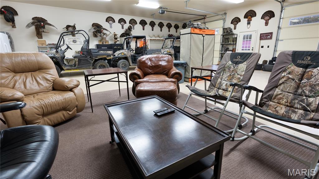 Photo 69 - Farm for sale – 689  Hoot Owl Lane  Grandin, MO