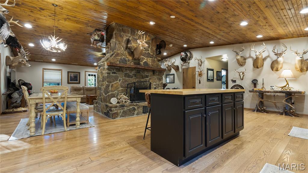 Photo 76 - Farm for sale – 689  Hoot Owl Lane  Grandin, MO