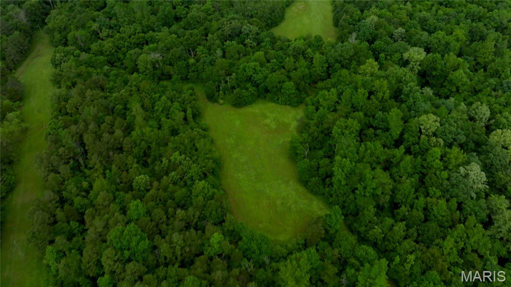 Photo 44 - Farm for sale – 689  Hoot Owl Lane  Grandin, MO