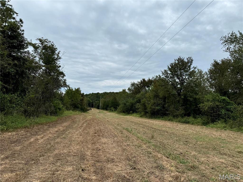 Photo 20 - Farm for sale – 689  Hoot Owl Lane  Grandin, MO