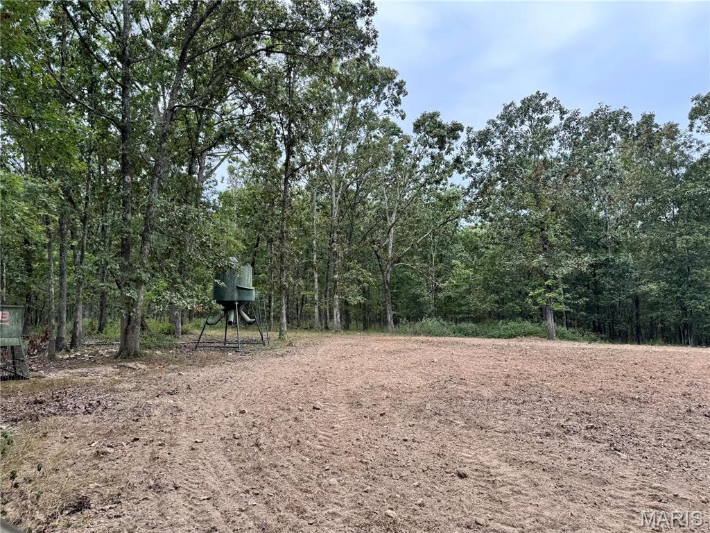 Photo 26 - Farm for sale – 689  Hoot Owl Lane  Grandin, MO