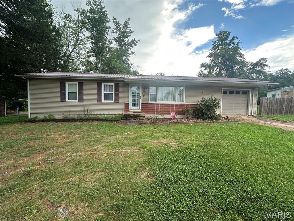 Listing 579892