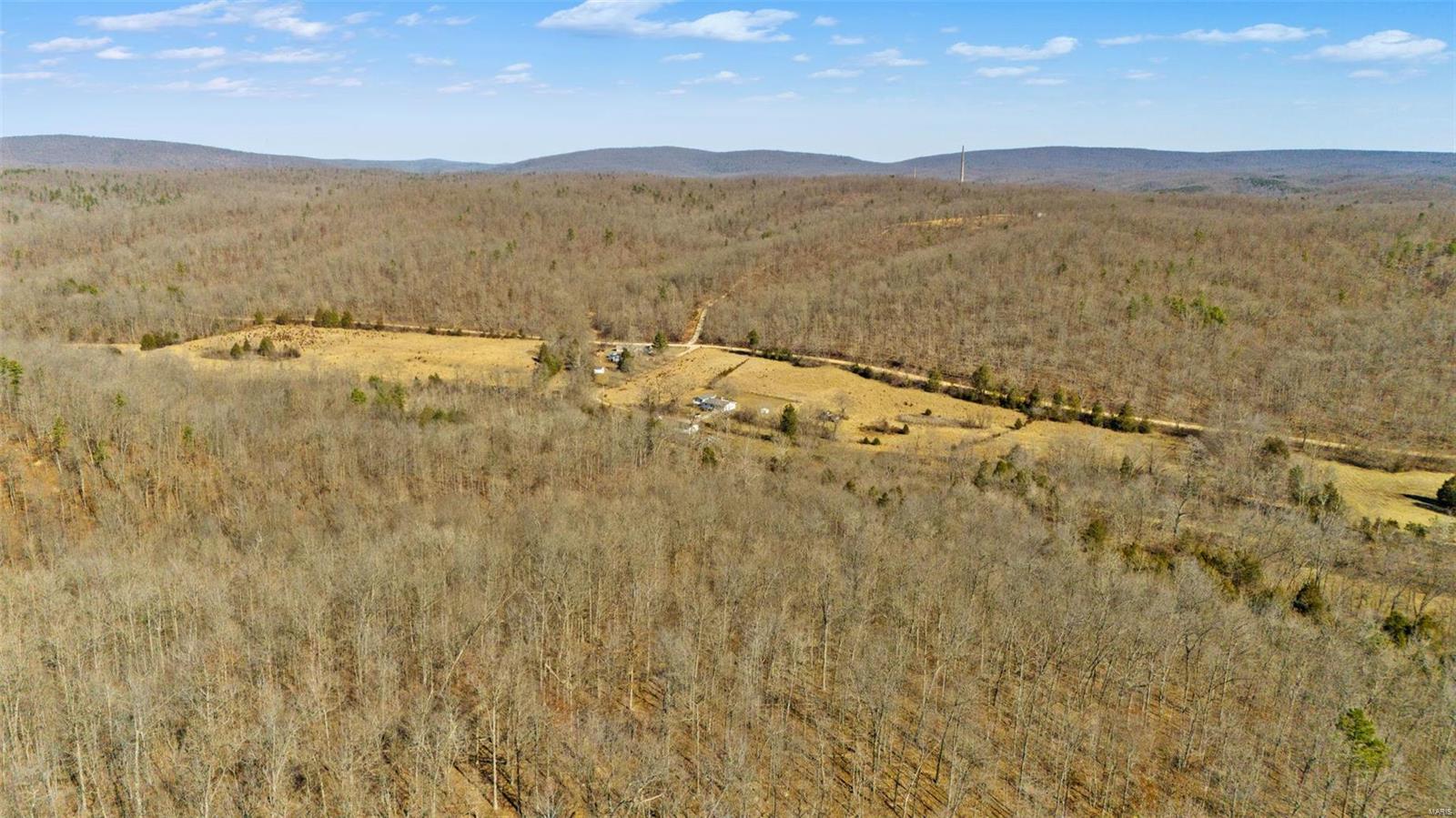 Photo 15 - Farm for sale – 4967  County Road 118   Annapolis, MO