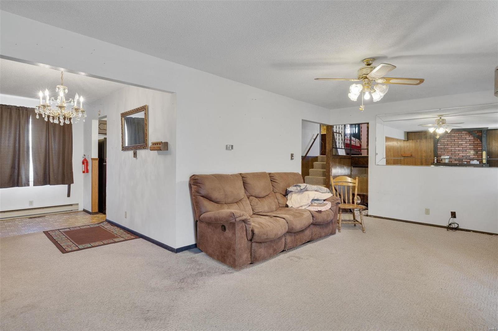 Photo 23 - Farm for sale – 4967  County Road 118   Annapolis, MO