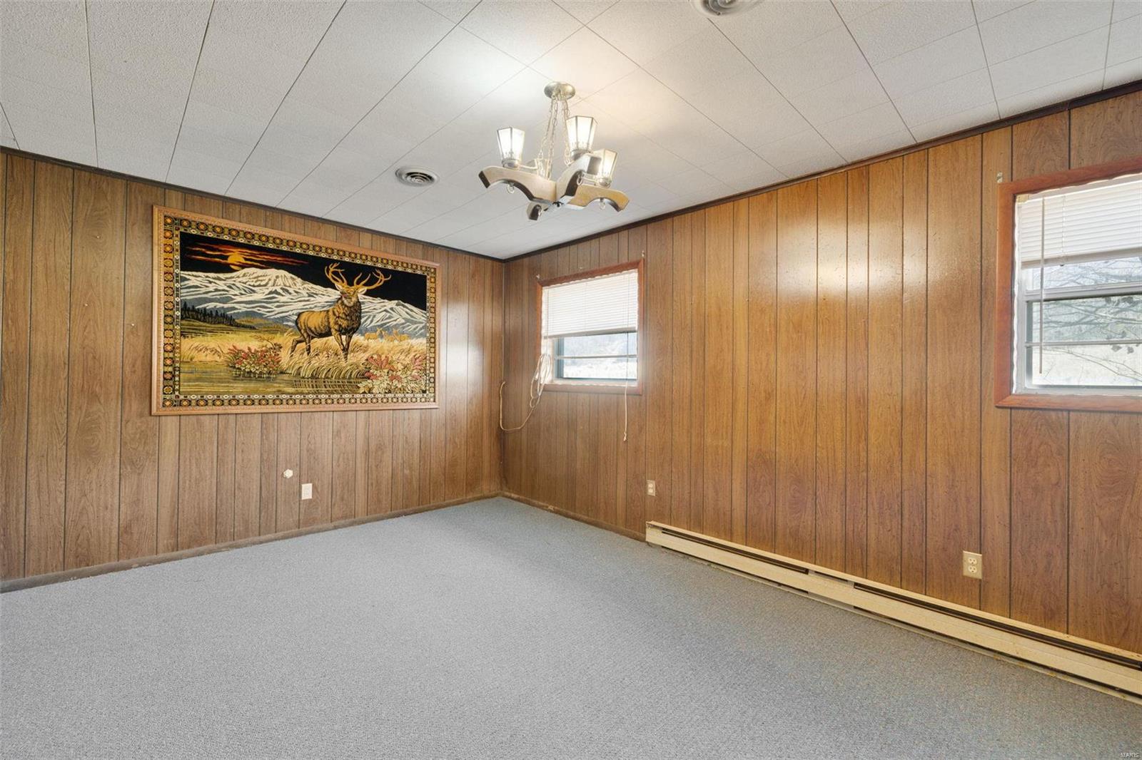 Photo 24 - Farm for sale – 4967  County Road 118   Annapolis, MO