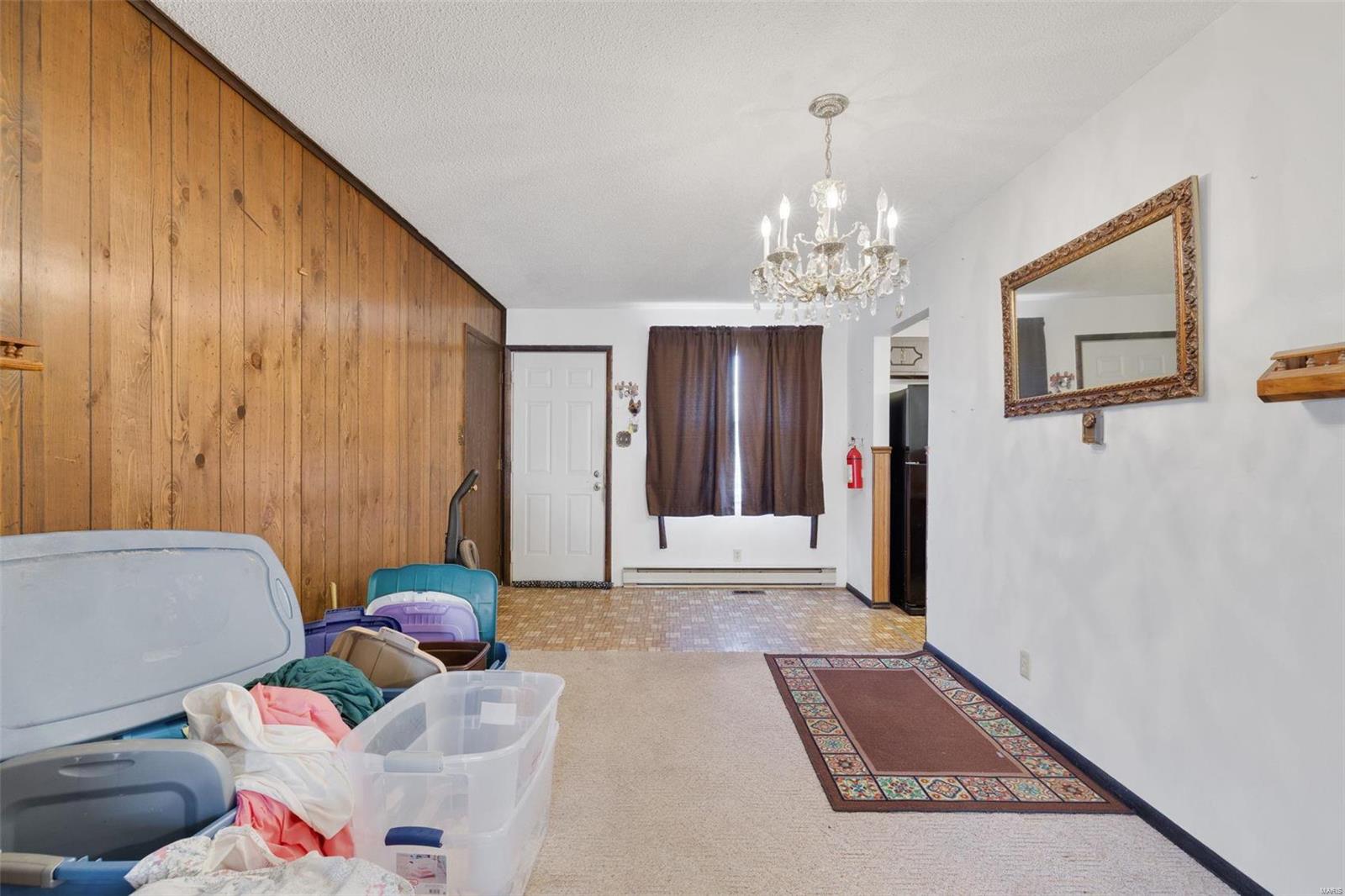 Photo 32 - Farm for sale – 4967  County Road 118   Annapolis, MO