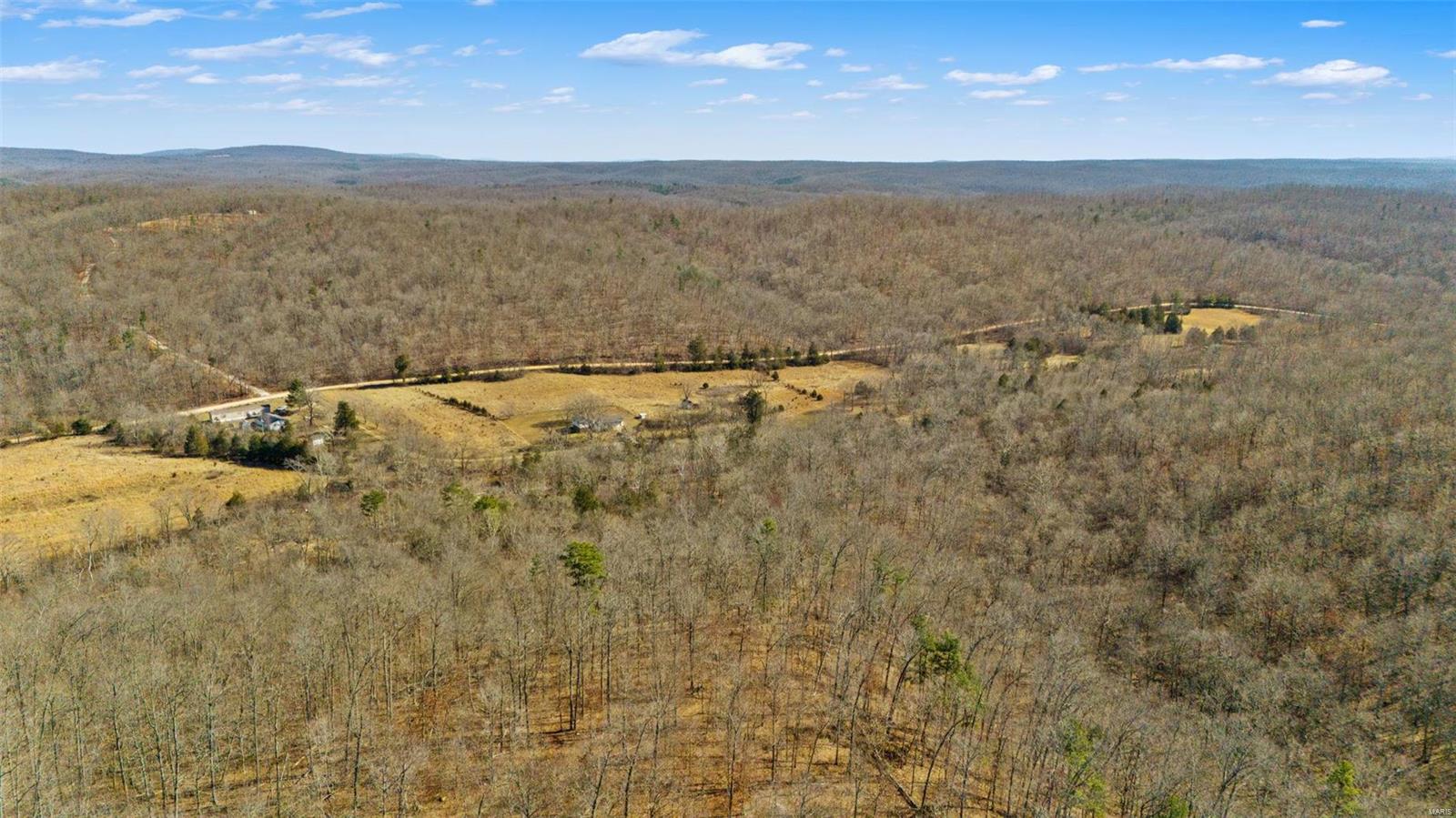 Photo 8 - Farm for sale – 4967  County Road 118   Annapolis, MO