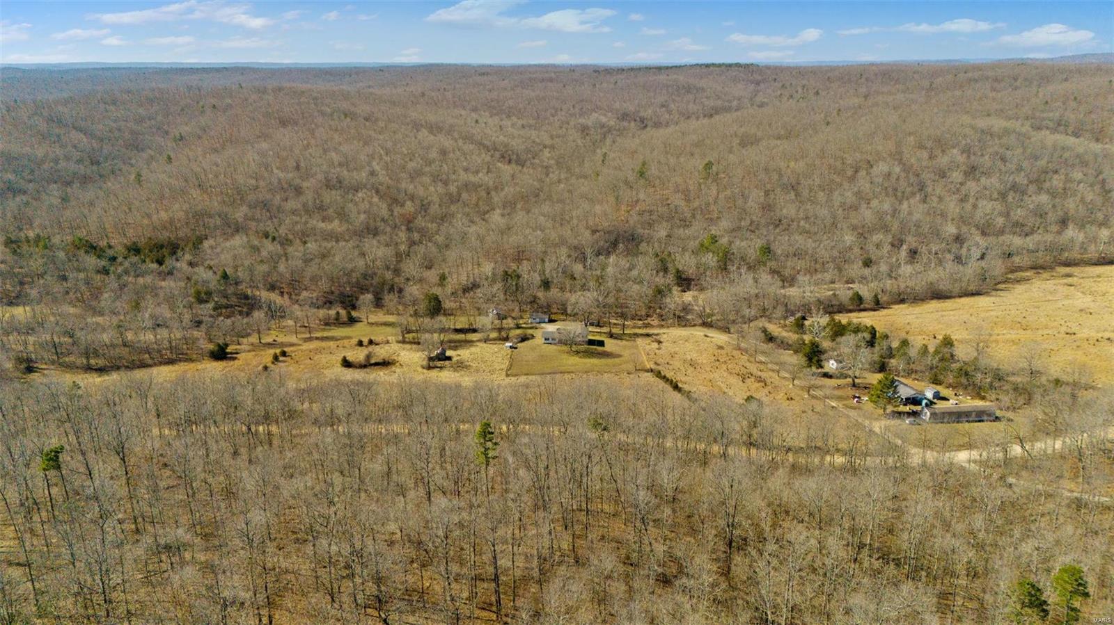 Photo 11 - Farm for sale – 4967  County Road 118   Annapolis, MO
