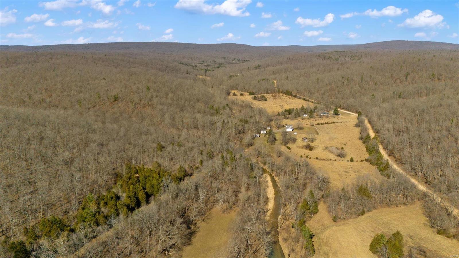 Photo 12 - Farm for sale – 4967  County Road 118   Annapolis, MO
