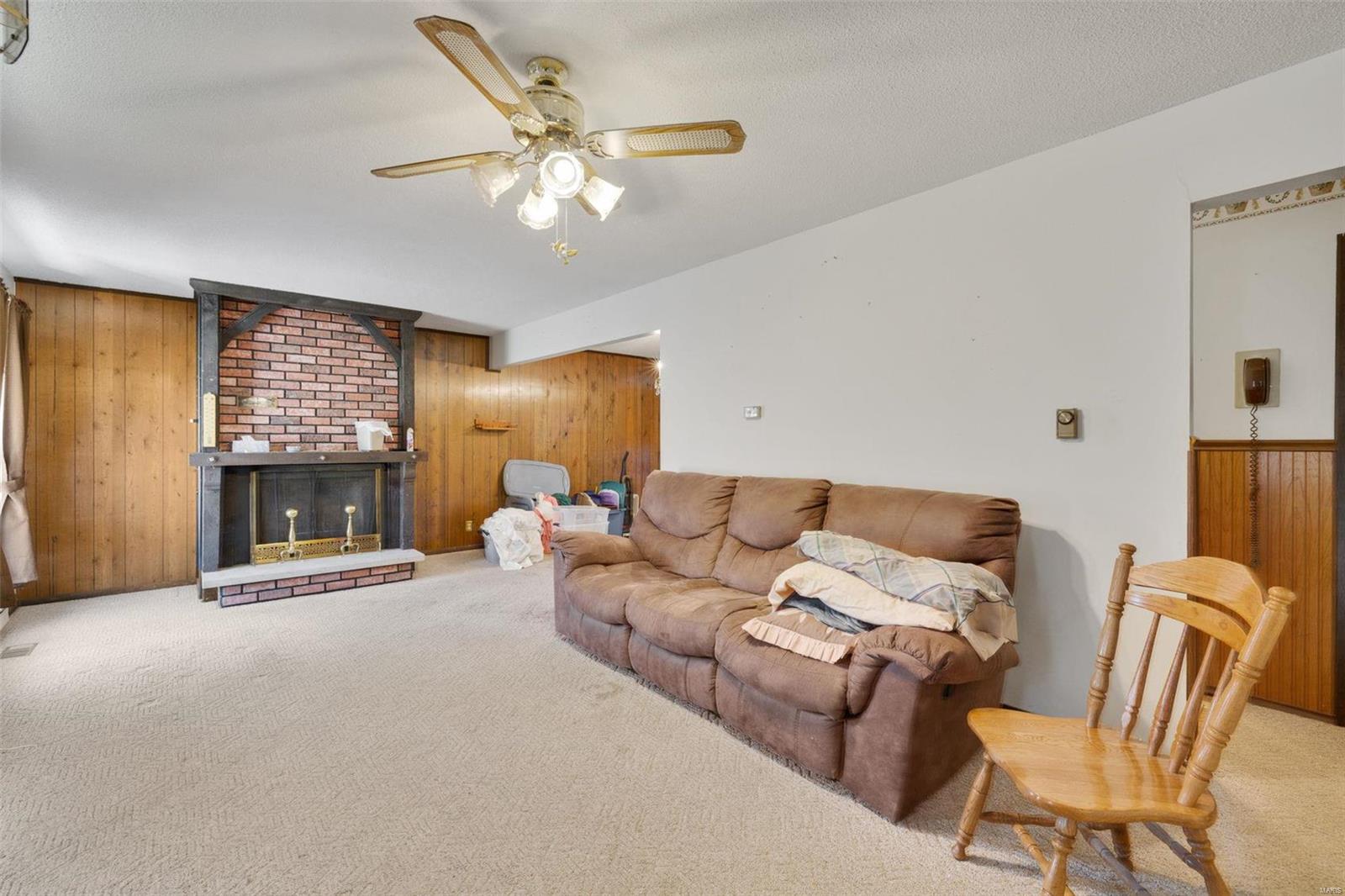 Photo 36 - Farm for sale – 4967  County Road 118   Annapolis, MO