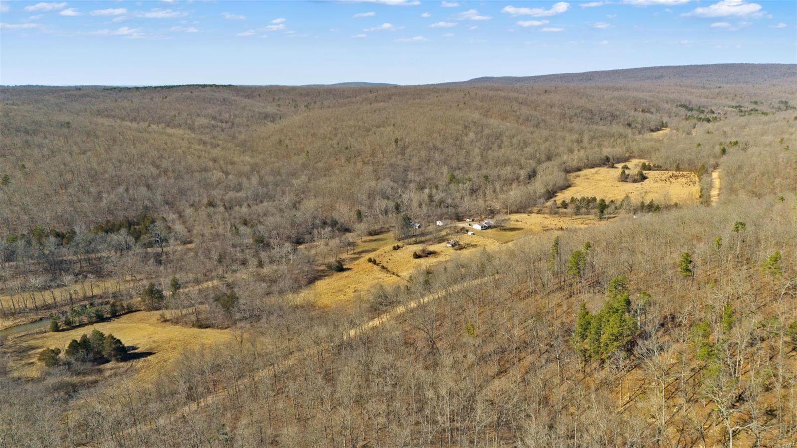 Photo 14 - Farm for sale – 4967  County Road 118   Annapolis, MO