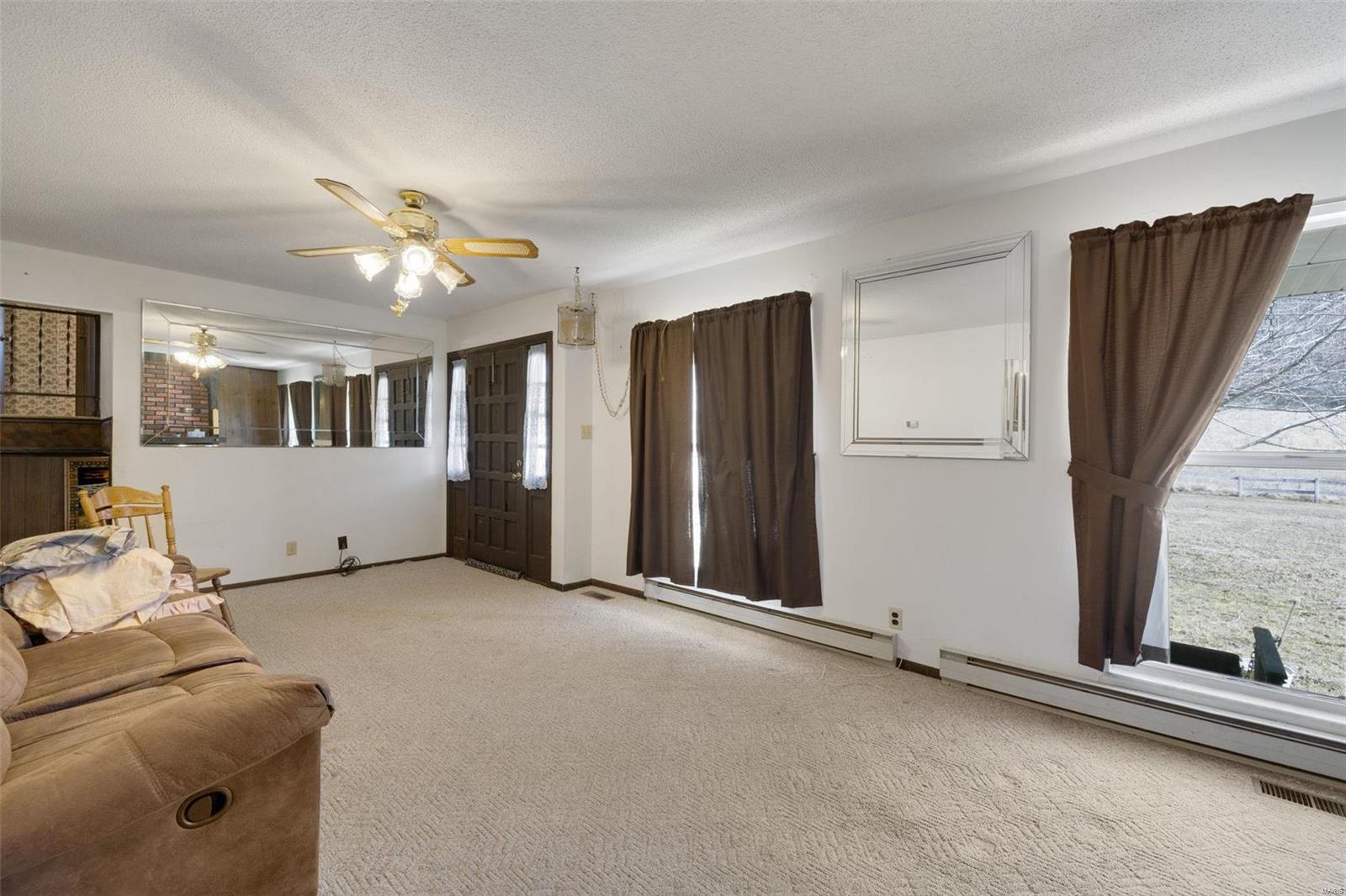 Photo 30 - Farm for sale – 4967  County Road 118   Annapolis, MO