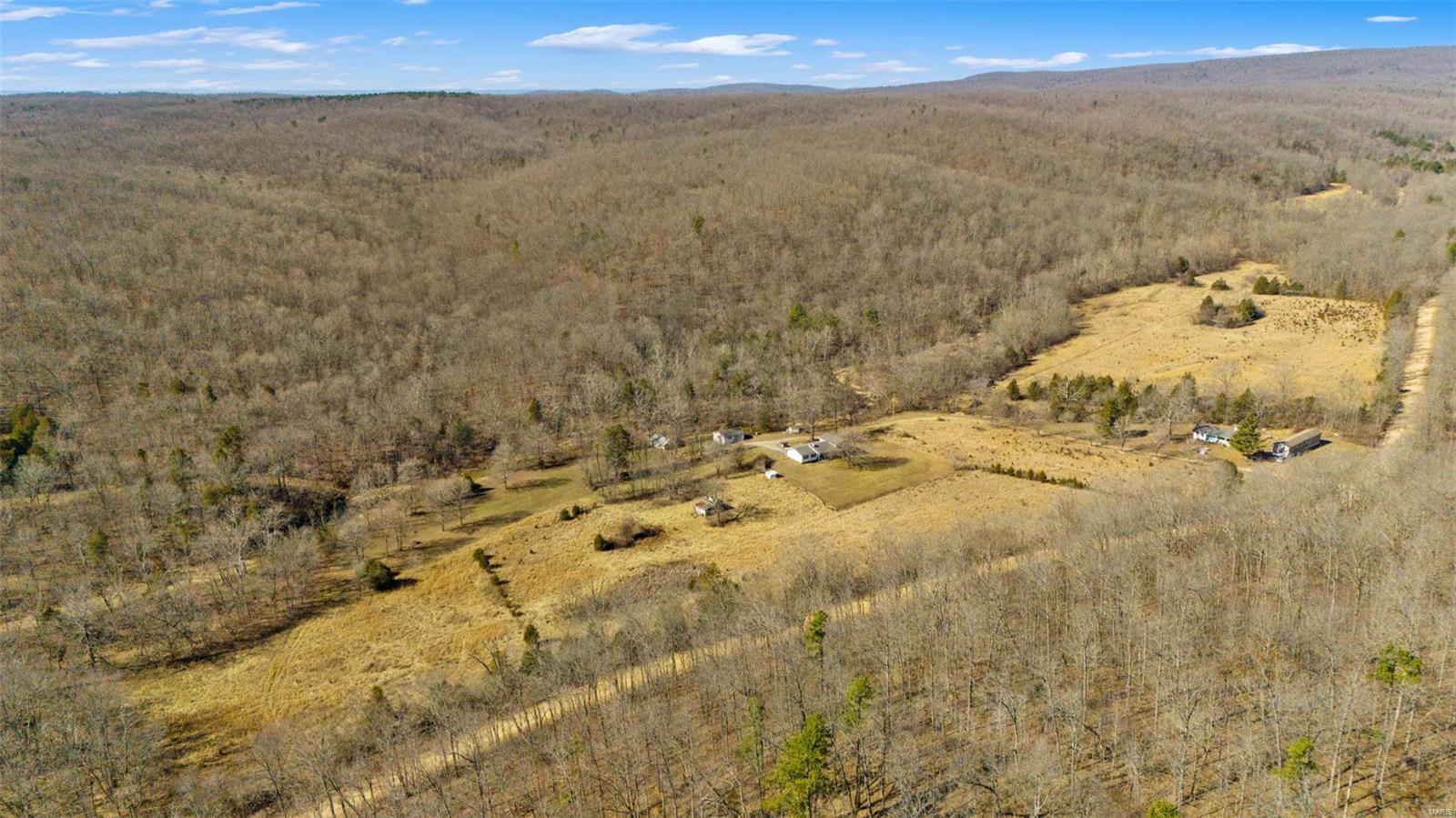 Photo 10 - Farm for sale – 4967  County Road 118   Annapolis, MO
