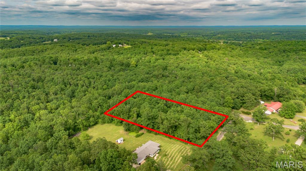 Photo 4 - Farm for sale – 3  county road 4253   Salem, MO