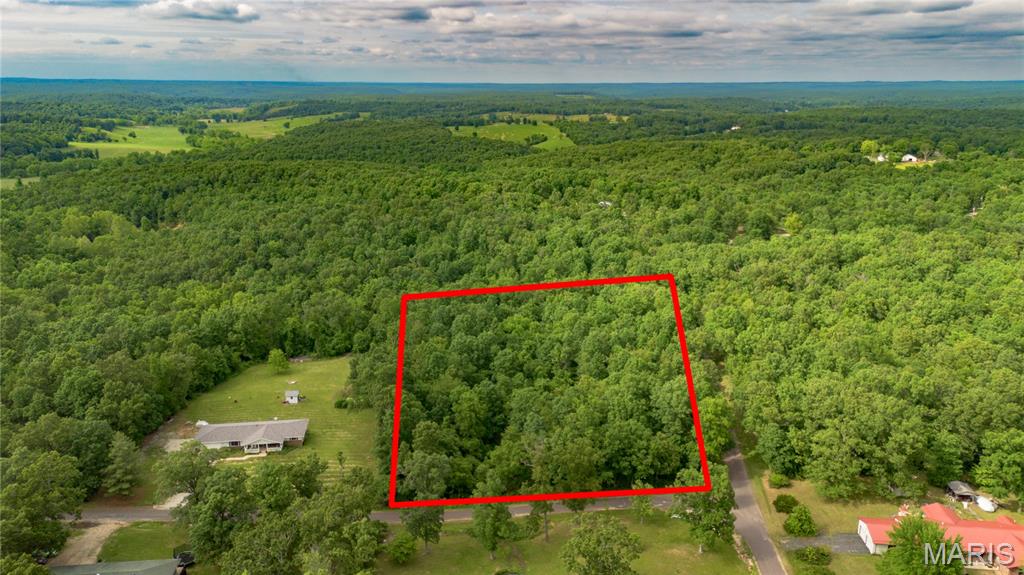 Photo 3 - Farm for sale – 3  county road 4253   Salem, MO
