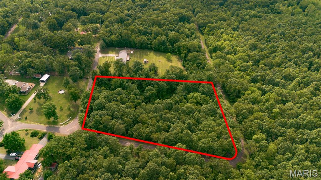 Photo 6 - Farm for sale – 3  county road 4253   Salem, MO