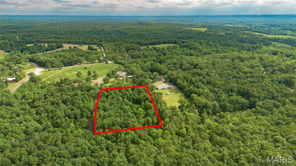 Farm for sale – 3  county road 4253   Salem, MO