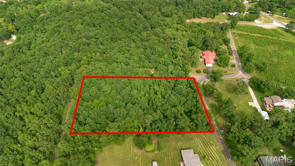 Photo 5 - Farm for sale – 3  county road 4253   Salem, MO