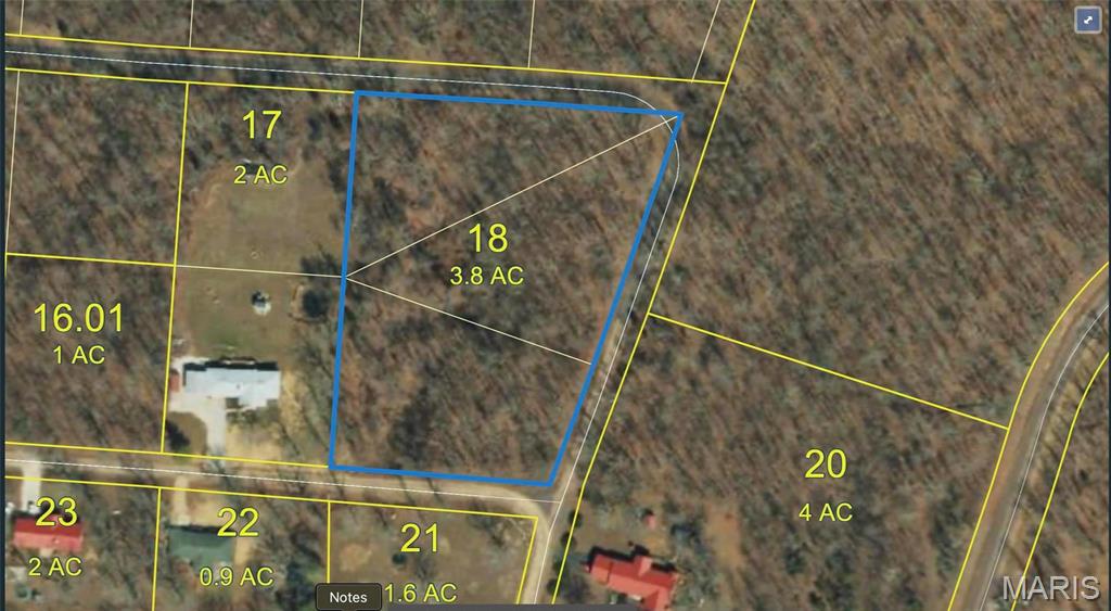 Photo 8 - Farm for sale – 3  county road 4253   Salem, MO