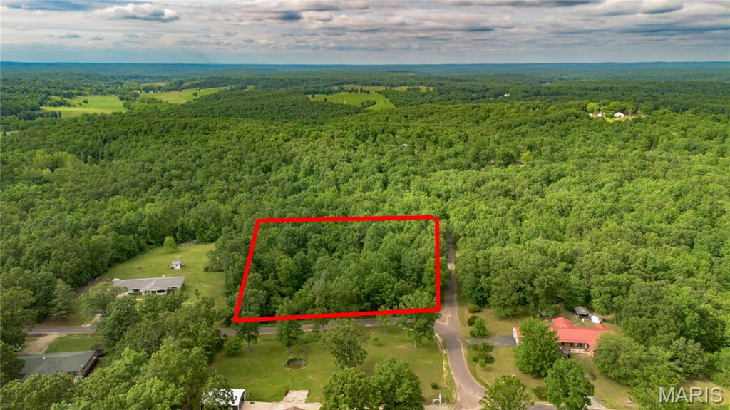 Photo 2 - Farm for sale – 3  county road 4253   Salem, MO