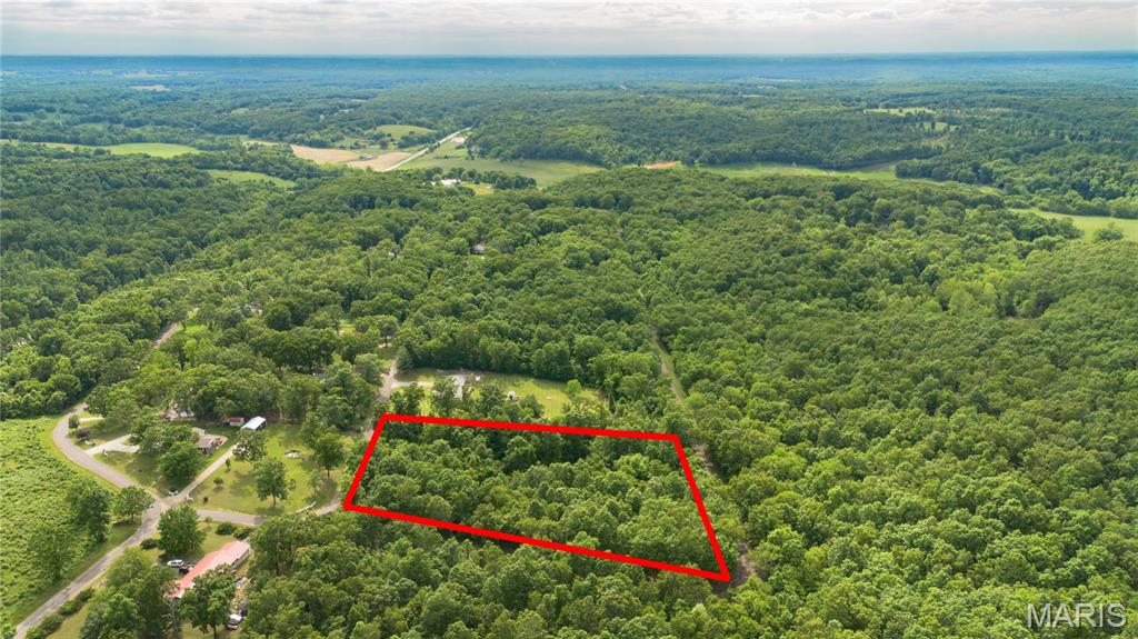 Photo 7 - Farm for sale – 3  county road 4253   Salem, MO