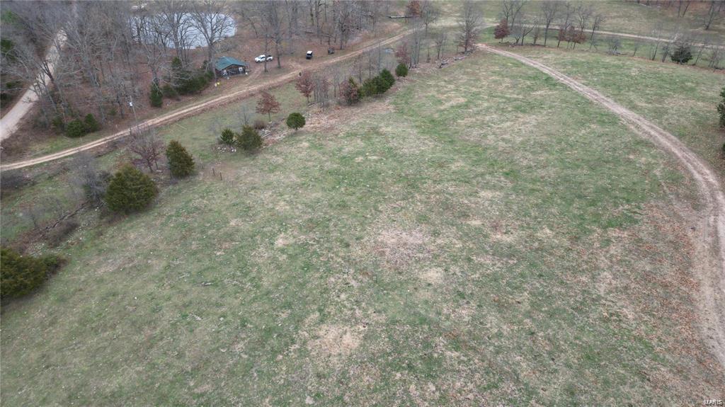 Farm/Ranch/Land for sale – 15524  CR 615   Birch Tree, MO