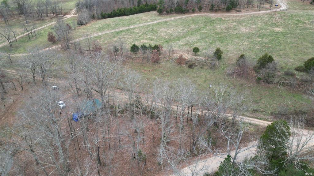 Farm/Ranch/Land for sale – 15524  CR 615   Birch Tree, MO