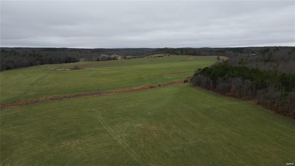 Farm/Ranch/Land for sale – 15524  CR 615   Birch Tree, MO