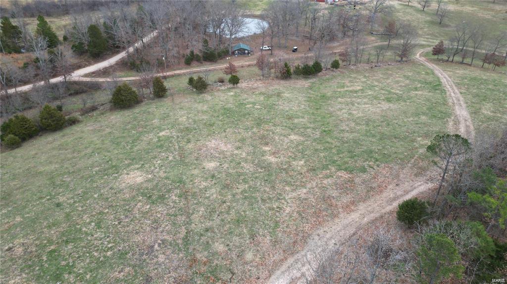 Farm/Ranch/Land for sale – 15524  CR 615   Birch Tree, MO