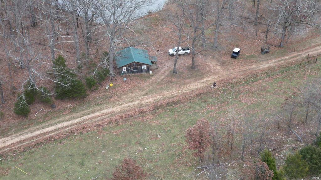 Farm/Ranch/Land for sale – 15524  CR 615   Birch Tree, MO