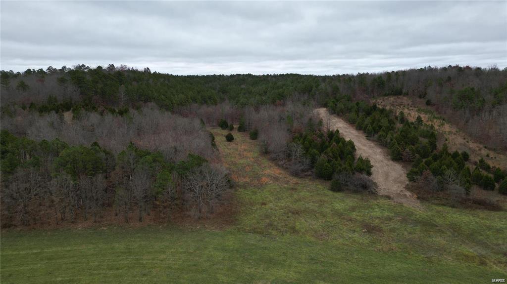 Farm/Ranch/Land for sale – 15524  CR 615   Birch Tree, MO