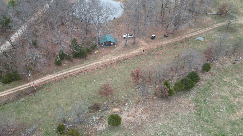 Farm/Ranch/Land for sale – 15524  CR 615   Birch Tree, MO