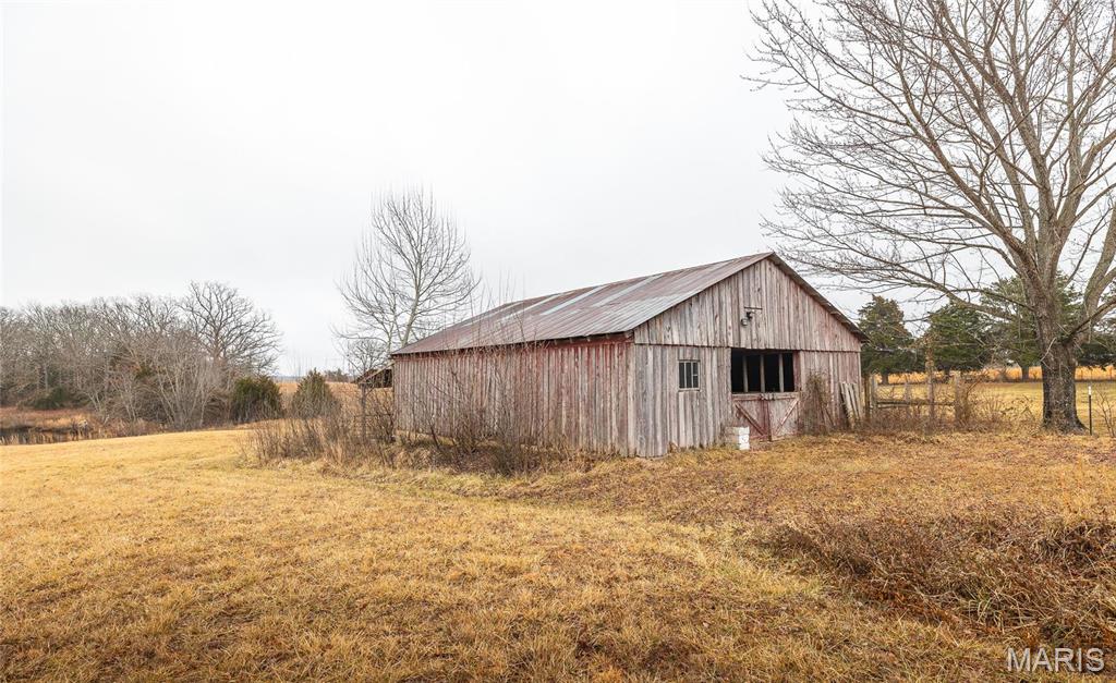 Photo 41 - Farm for sale – 5258  Highway 68   Salem, MO