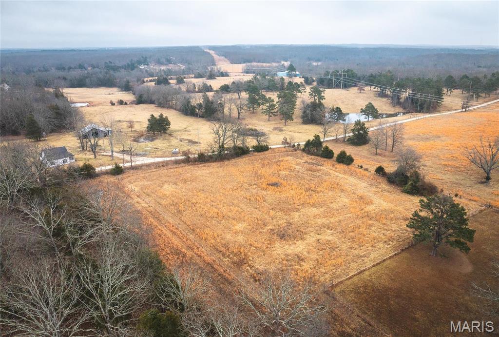 Photo 35 - Farm for sale – 5258  Highway 68   Salem, MO