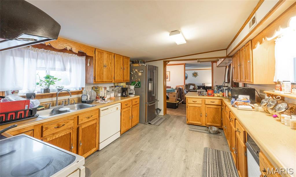 Photo 16 - Farm for sale – 5258  Highway 68   Salem, MO