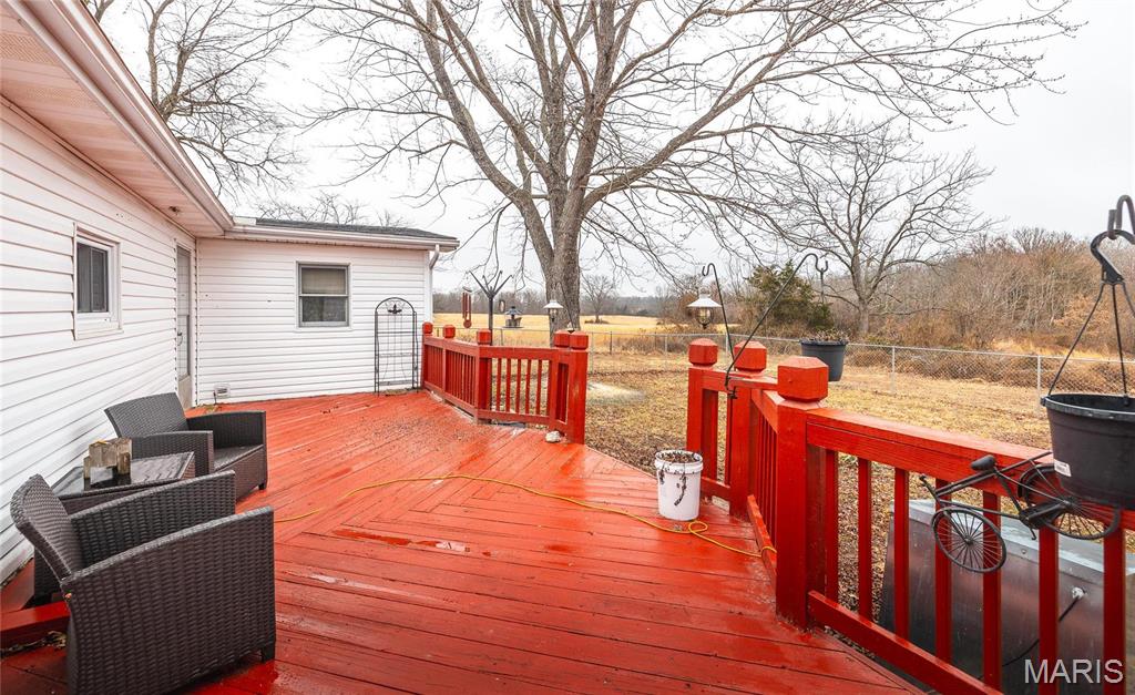 Photo 24 - Farm for sale – 5258  Highway 68   Salem, MO