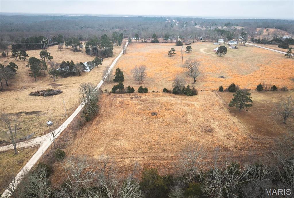 Photo 6 - Farm for sale – 5258  Highway 68   Salem, MO