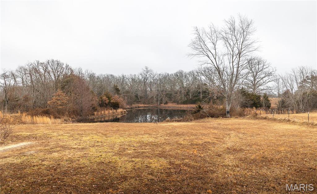 Photo 38 - Farm for sale – 5258  Highway 68   Salem, MO