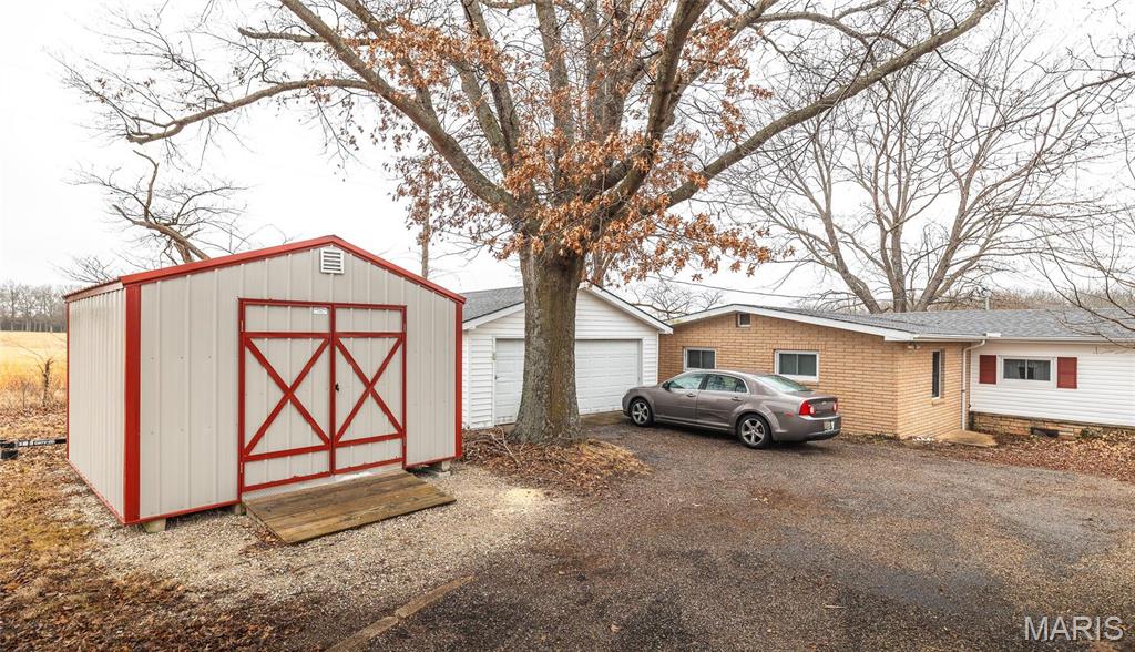 Photo 30 - Farm for sale – 5258  Highway 68   Salem, MO